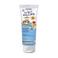 Frezyderm Infant Sun Care SPF50+