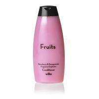 Fruits Conditioner Strawberry and Pomegranate 300ml