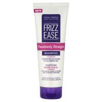 Frizz Ease Straight Shampoo 250ml