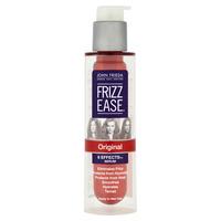 Frizz Ease Original Hair Serum 50ml
