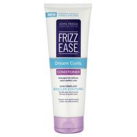 Frizz Ease Dream Curls Conditioner 250ml