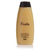 Fruits Conditioner Orange and Pomelo 300ml