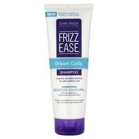 Frizz Ease Dream Curls Shampoo 250ml
