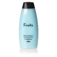 Fruits Conditioner Blueberry and Grape 300ml