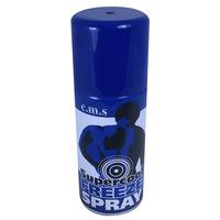 Freeze Spray 150ml