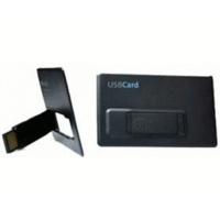 Freecom USBCard 8GB