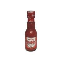 franks redhot original cayenne pepper sauce 148ml