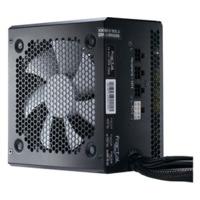 Fractal Design Integra M 750W