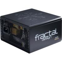 Fractal Design Integra M 450W