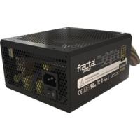 Fractal Design Tesla R2 500W