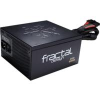 Fractal Design Edison M 650W