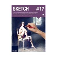 Franzis Sketch 17.0 (DE) (Box)