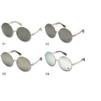 From £39 (from Brand Arena) for a pair of Vivienne Westwood sunglasses - choose from eight styles and save up to 78%