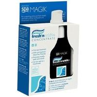 Fresh \'n White Toothpaste - 60ml