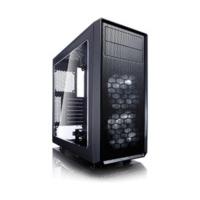 Fractal Design Design Focus G