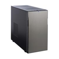 Fractal Design Define R5 titanium