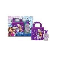 frozen exquisite elegance gift set