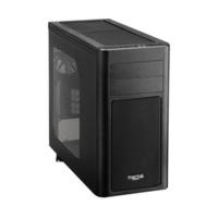 Fractal Design Arc Mini R2