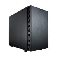 Fractal Design Define Nano S