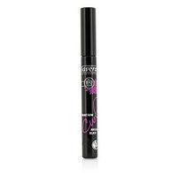 front row curl mascara black 9ml03oz