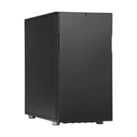 Fractal Design Define R5 PCGH Edition