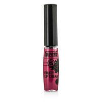 Fruity Lip Cream - # 01 Splashy Pink 5.5ml/0.18oz