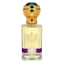 Fraicheur Muskissime Extravagante 100 ml EDP Spray