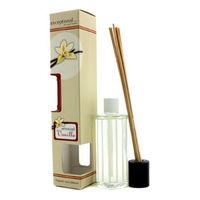 fragrant reed diffuser sensual vanilla 172ml58oz