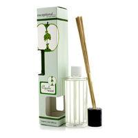 Fragrant Reed Diffuser - Apple Wood 172ml/5.8oz