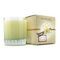 Fragrance Candle - Sensual Vanilla 227g/8oz