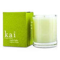 fragrance candle nightlight 85g3oz