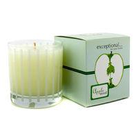 Fragrance Candle - Apple Wood 227g/8oz
