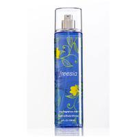 Freesia 240 ml Fine Fragrance Mist Spray