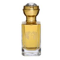 Fraicheur Muskissime 100 ml EDP Spray