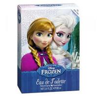 frozen gift set 30 ml x 2 edt sprays 050 ml x 2 edt sprays 27 ml showe ...