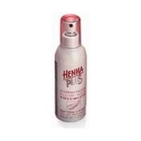 Frenchtop Hairwonder Fluid Hair Volumizer Spray