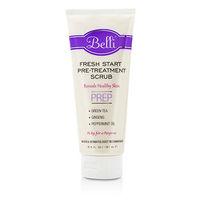 Fresh Start Pre-Treatment Scrub 191ml/6.5oz