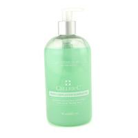 fresh complexion foaming gel salon size 480ml16oz