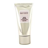 Fresh Fig Hand Creme 50g/2oz