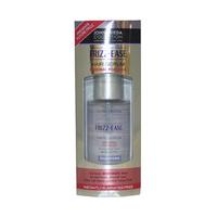 Frizz-Ease Original Formula Hair Serum 50 ml/1.69 oz Serum