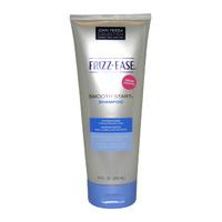 Frizz Ease Smooth Start Hydrating Shampoo For Extra Dry Hair 300 ml/10 oz Shampoo