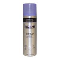 Frizz Ease Moisture Barrier Firm Hold Spray 360 ml/12 oz Hair Spray