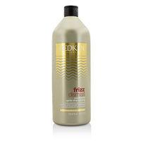 Frizz Dismiss Conditioner (Humidity Protection and Smoothing) 1000ml/33.8oz