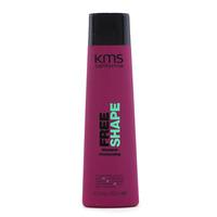 Free Shape Shampoo (Manageability & Pliability) 300ml/10.1oz