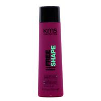 Free Shape Conditioner (Conditioning & Preparation For Heat Styling) 250ml/8.5oz