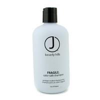 Fragile Color-Safe Shampoo 350ml/12oz