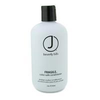 Fragile Color-Safe Conditioner 350ml/12oz