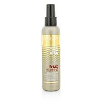 Frizz Dismiss FPF20 Smooth Force Lightweight Smoothing Lotion Spray (For Fine/ Medium Hair) 150ml/5oz
