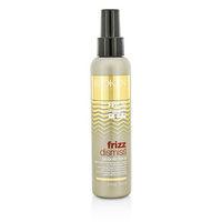 frizz dismiss fpf20 smooth force lightweight smoothing lotion spray fo ...