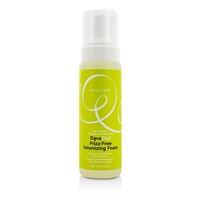 frizz free volumizing foam lightweight body booster texture volume 222 ...